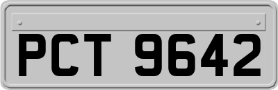 PCT9642