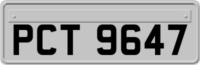 PCT9647