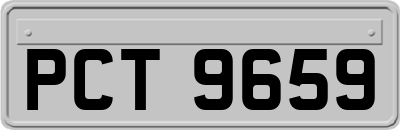 PCT9659