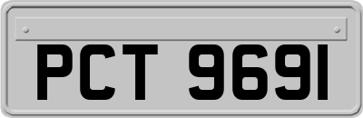 PCT9691