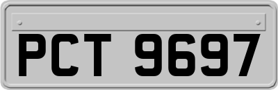 PCT9697