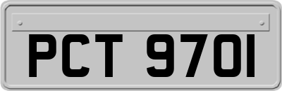PCT9701