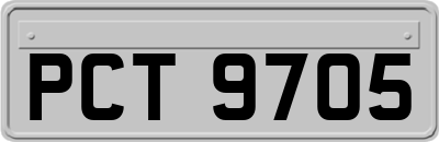 PCT9705