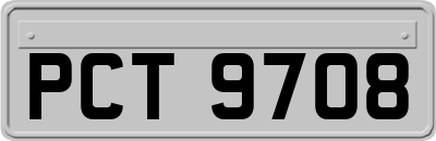 PCT9708