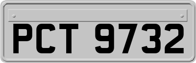 PCT9732