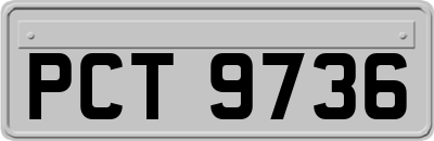 PCT9736