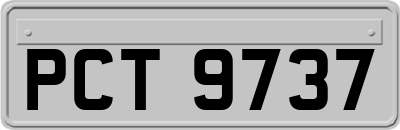 PCT9737
