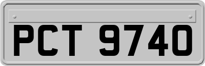 PCT9740