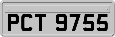 PCT9755