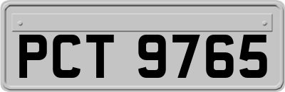 PCT9765