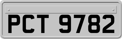 PCT9782
