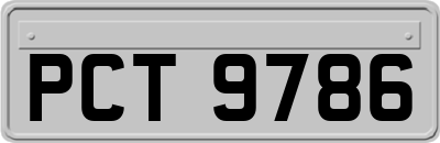 PCT9786