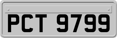 PCT9799