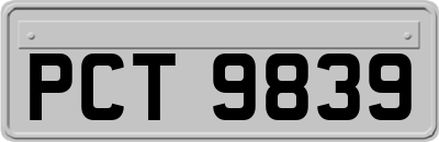 PCT9839