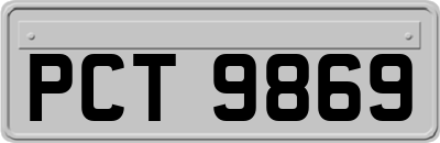PCT9869