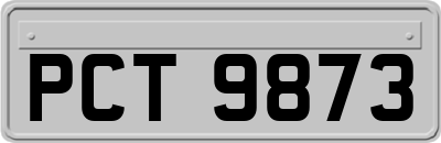 PCT9873