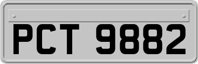 PCT9882