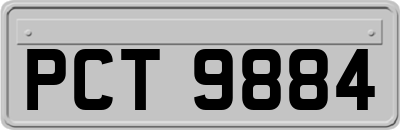 PCT9884