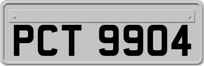 PCT9904