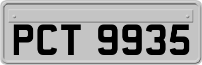 PCT9935