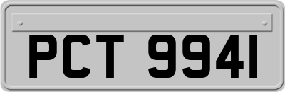 PCT9941
