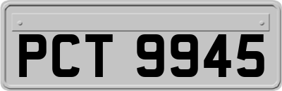 PCT9945