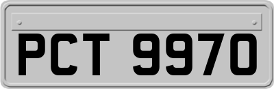 PCT9970