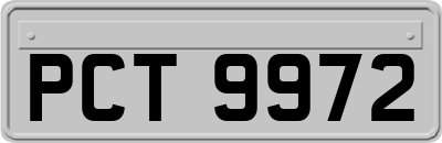 PCT9972