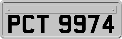 PCT9974