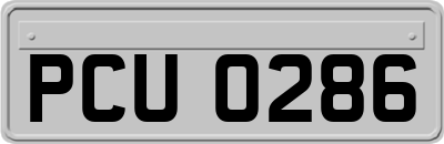 PCU0286