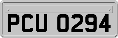 PCU0294