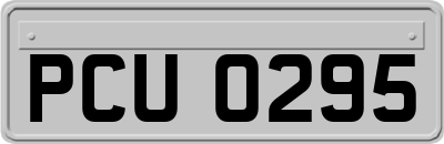 PCU0295