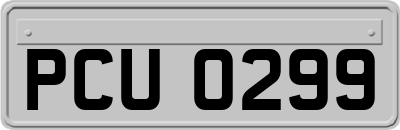 PCU0299