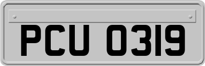 PCU0319