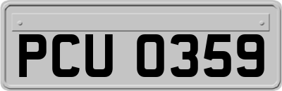 PCU0359