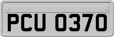 PCU0370