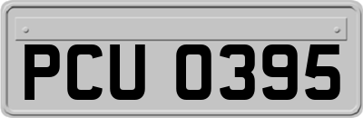 PCU0395