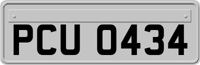 PCU0434