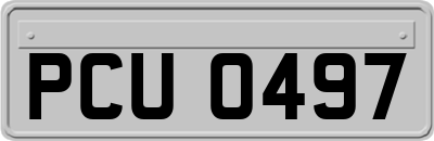 PCU0497