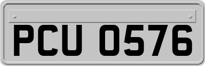 PCU0576
