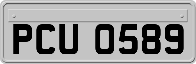PCU0589
