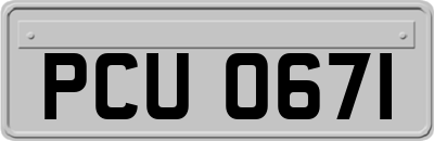 PCU0671