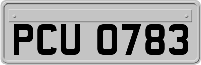 PCU0783
