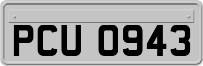 PCU0943