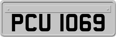 PCU1069