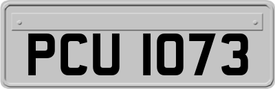 PCU1073