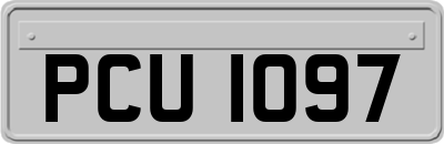 PCU1097