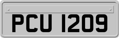 PCU1209