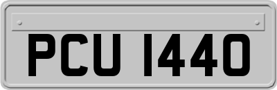 PCU1440