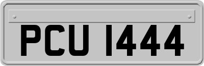 PCU1444